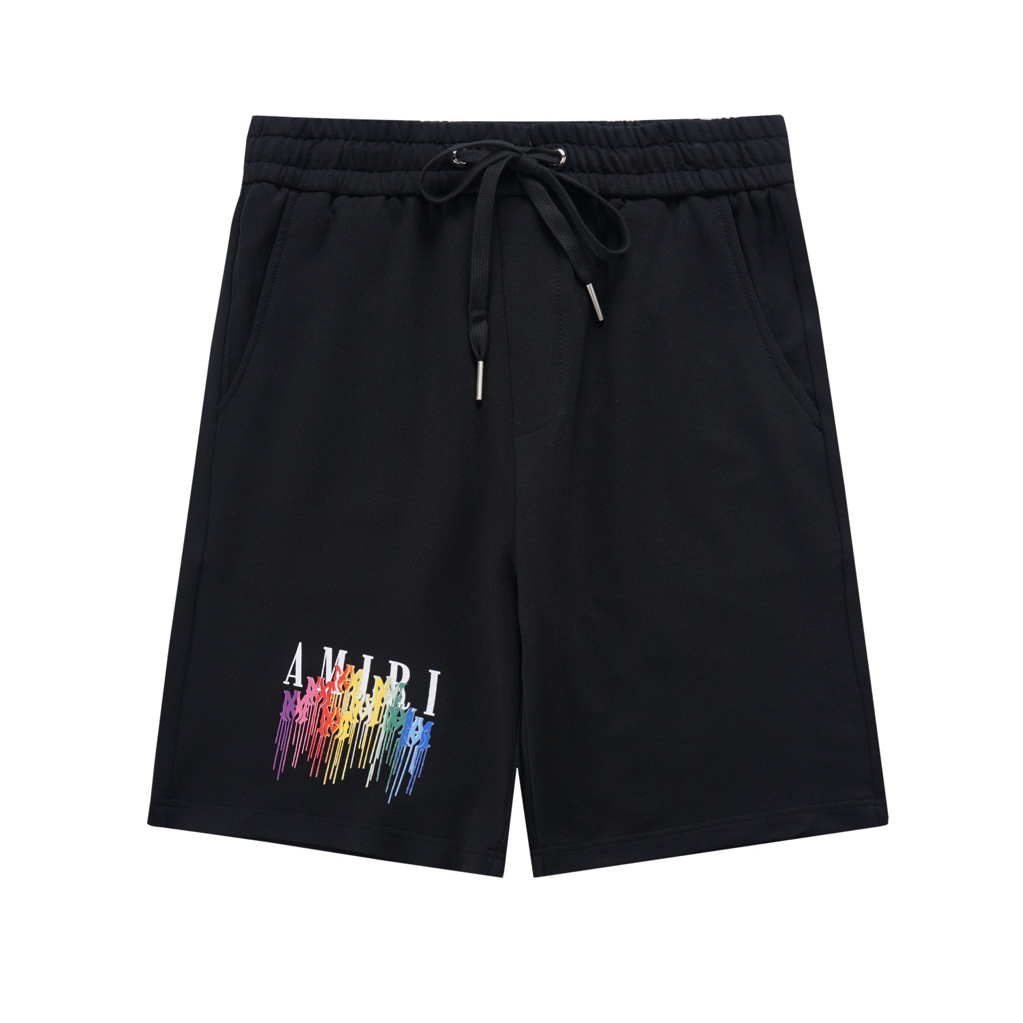 Amiri Short