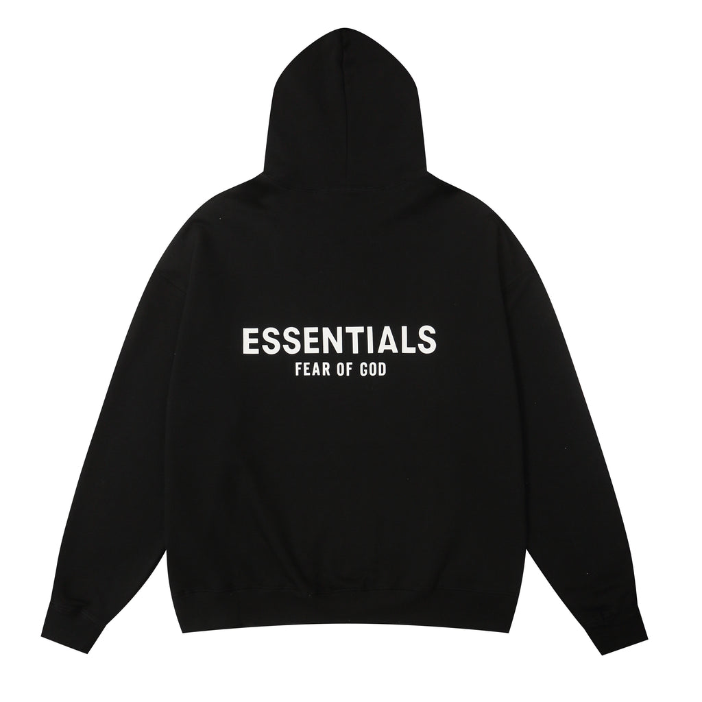 essential Hoodie
