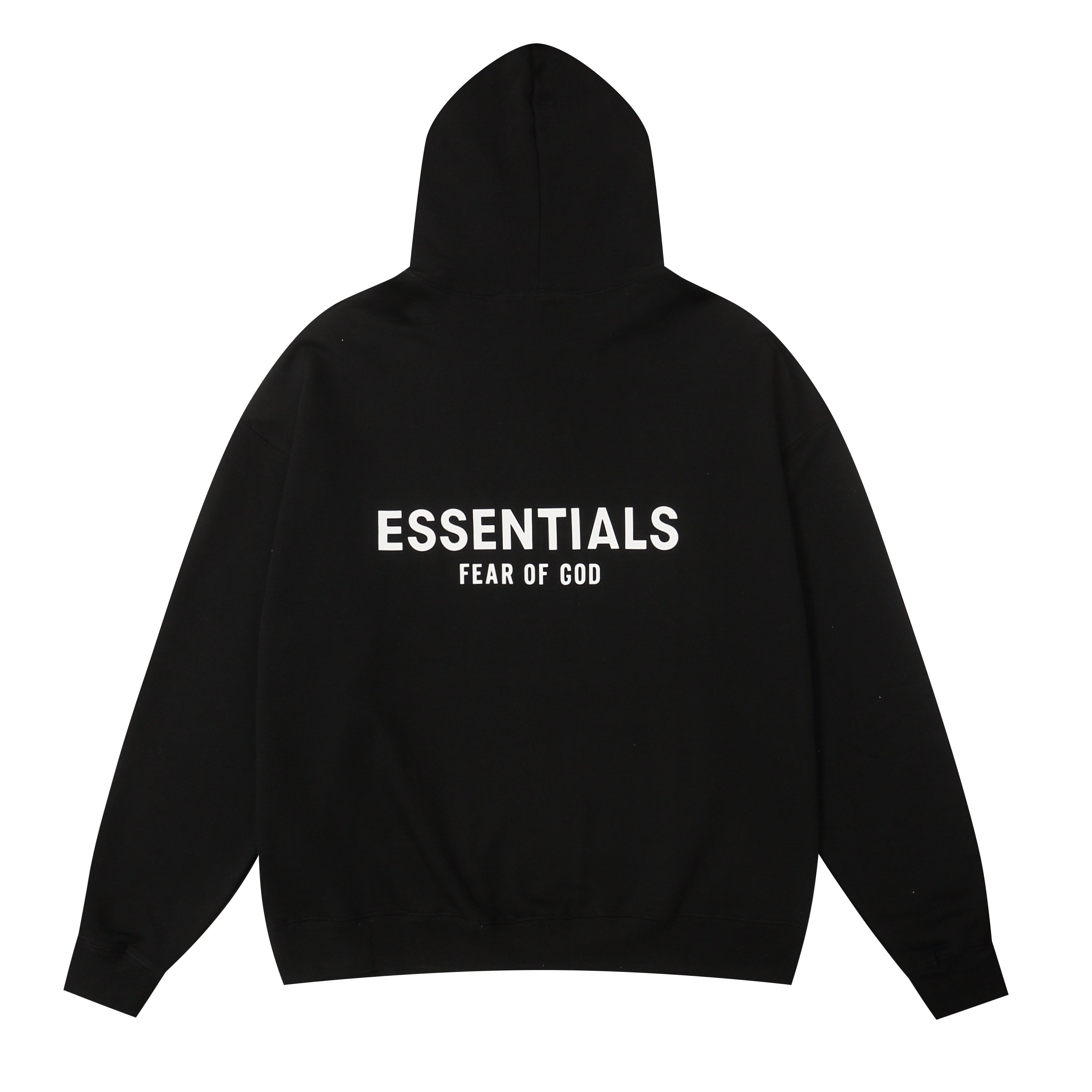 essential Hoodie