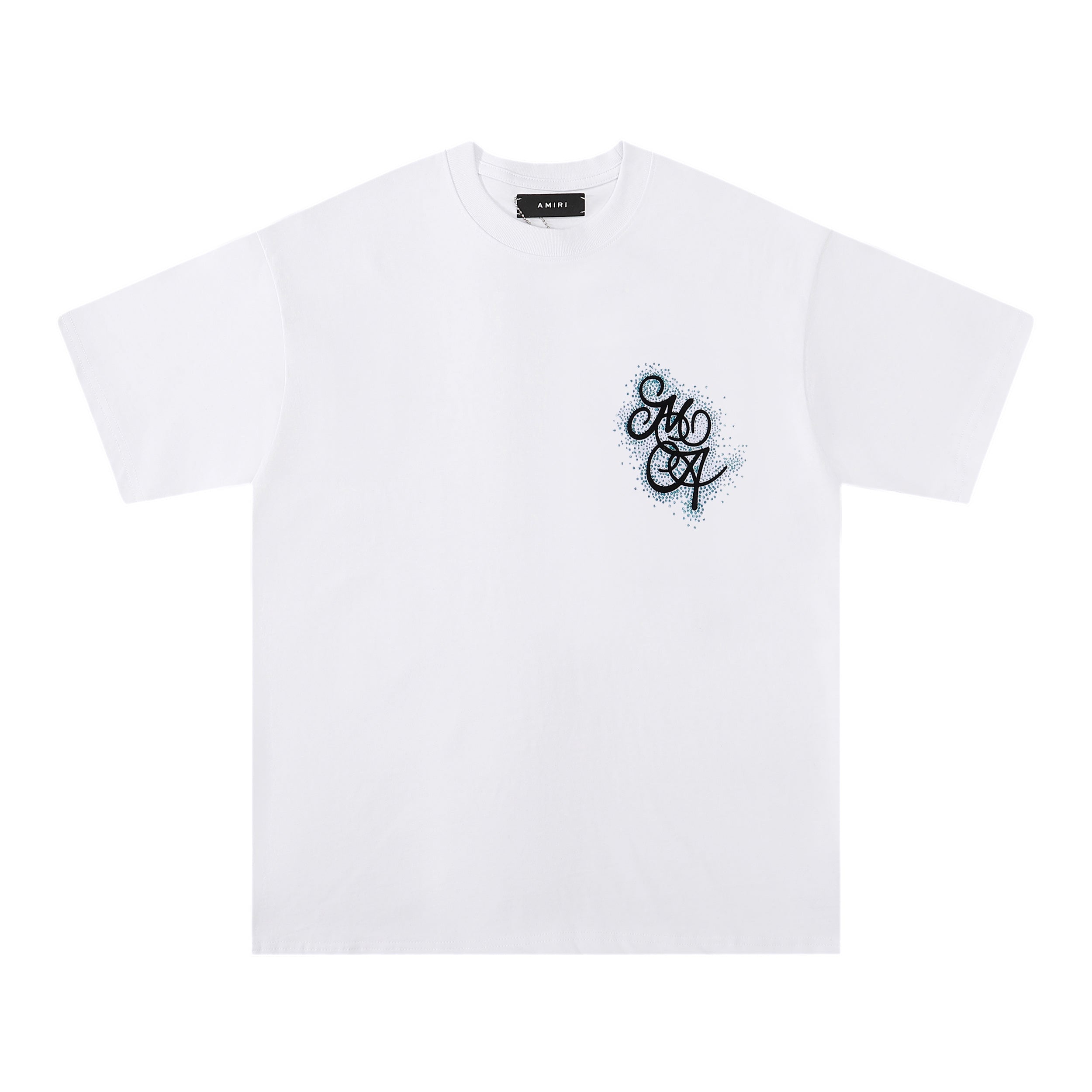 Amiri Shirt
