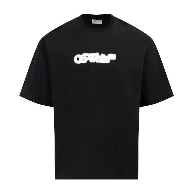 Off-White Shirt