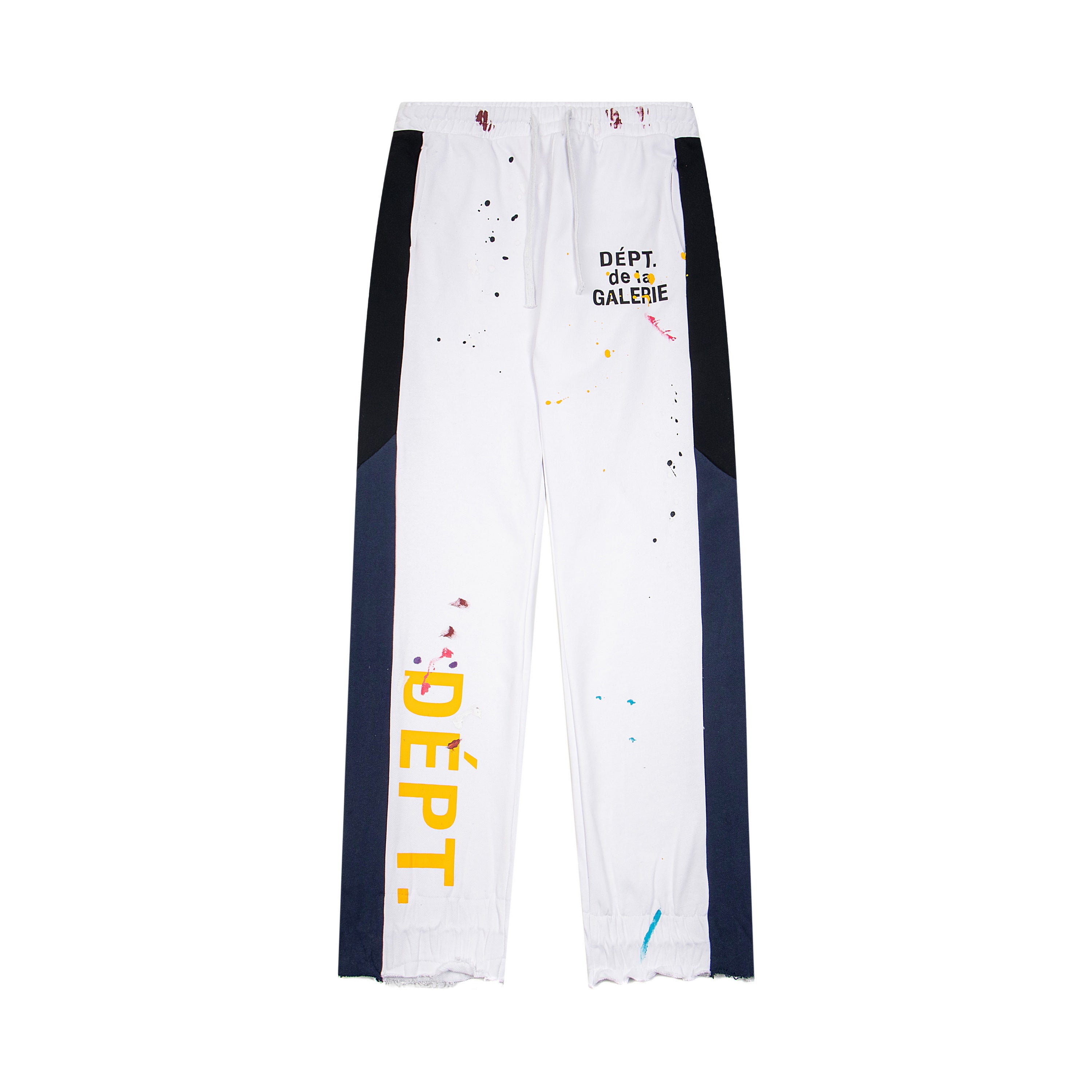 Gallery Dept Pants