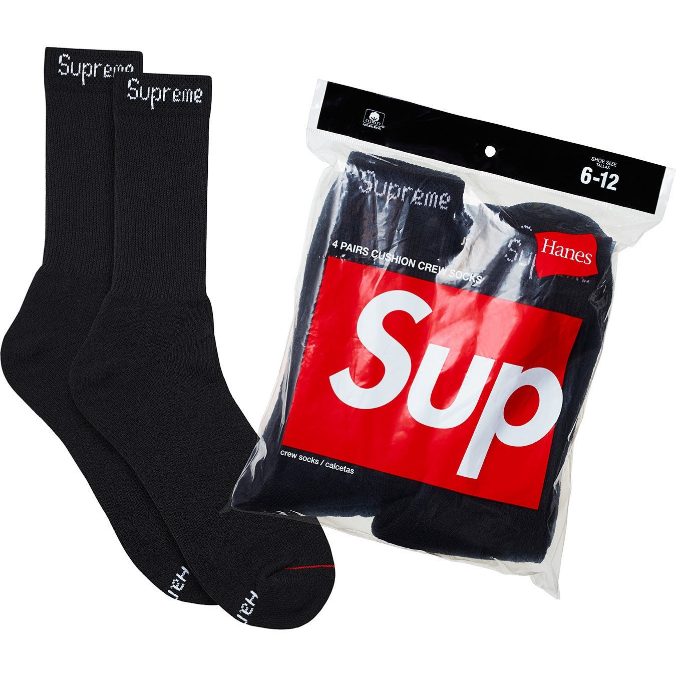 Supreme