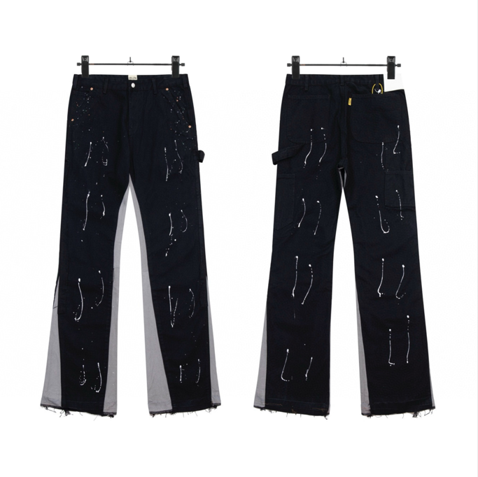 Gallery Dept Pants