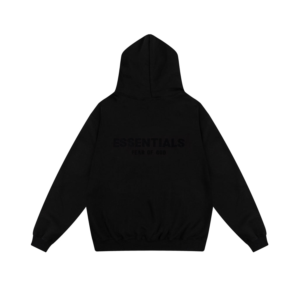 essential Hoodie