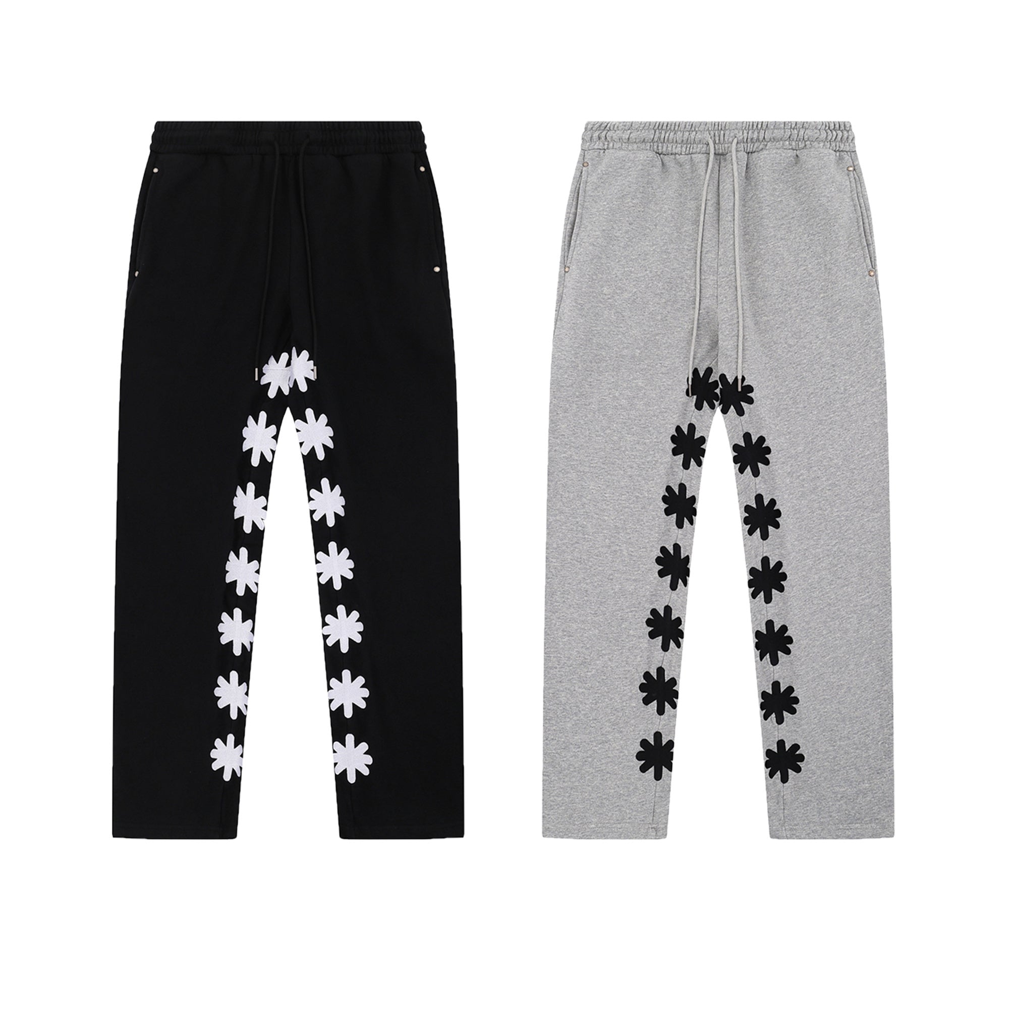 Lost Shadow Pants