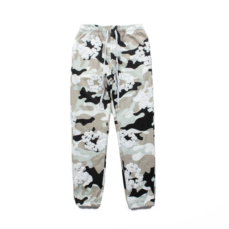 Denim Tears Pants