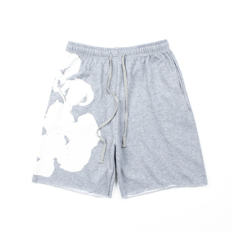 Denim Tears Shorts