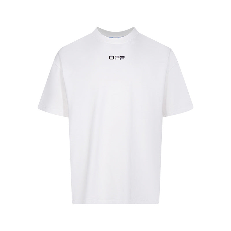 Off-White Shirt