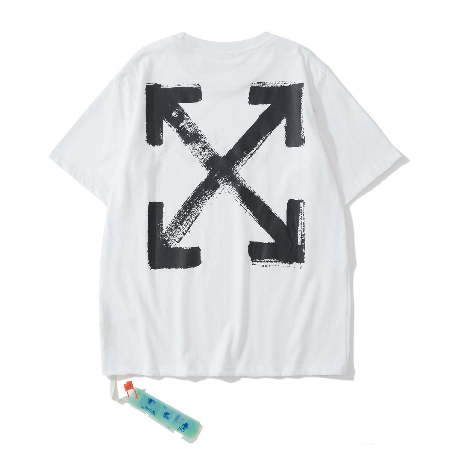 Off-White Shirt