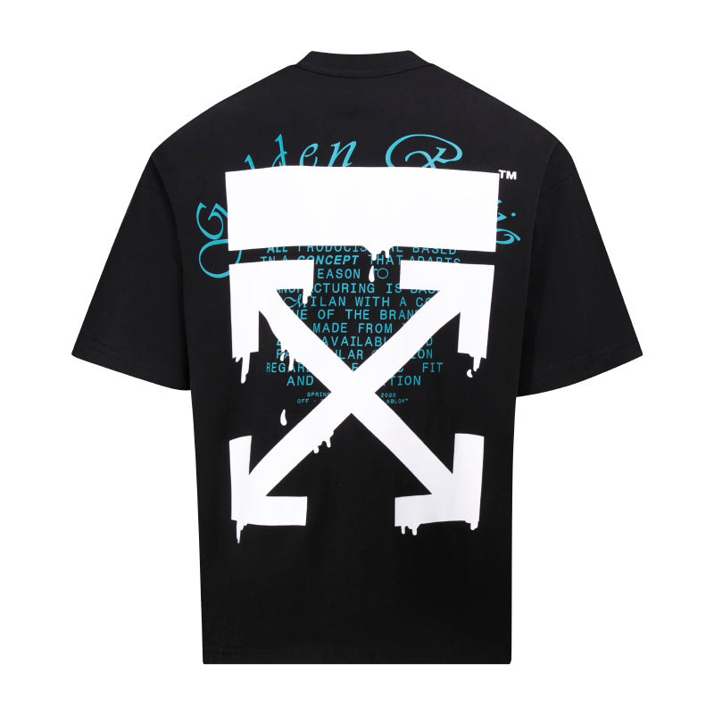 Off-White Shirt
