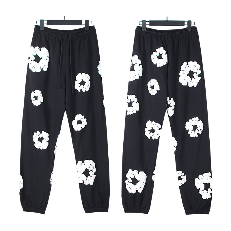 Denim Tears Pants