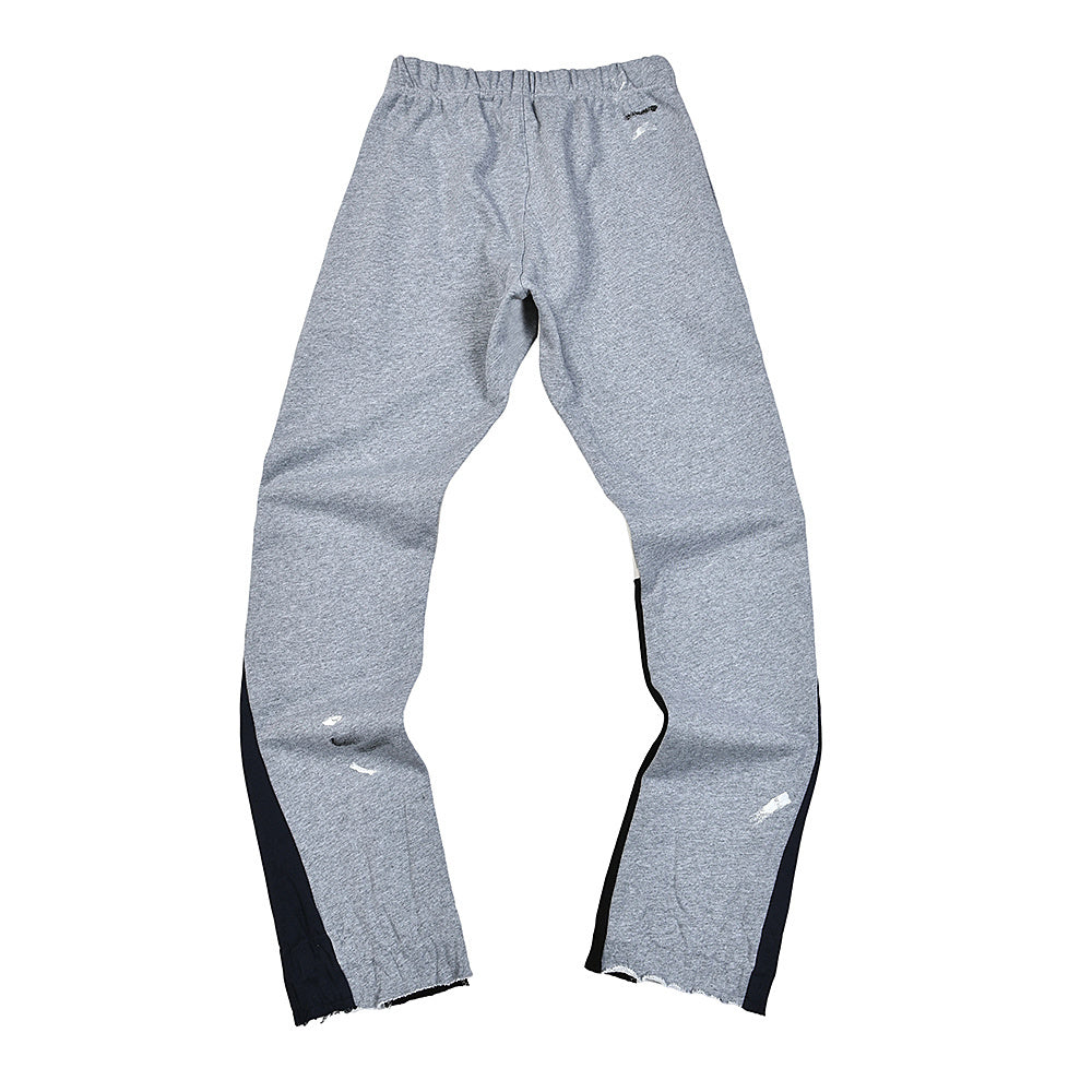 Gallery Dept Pants