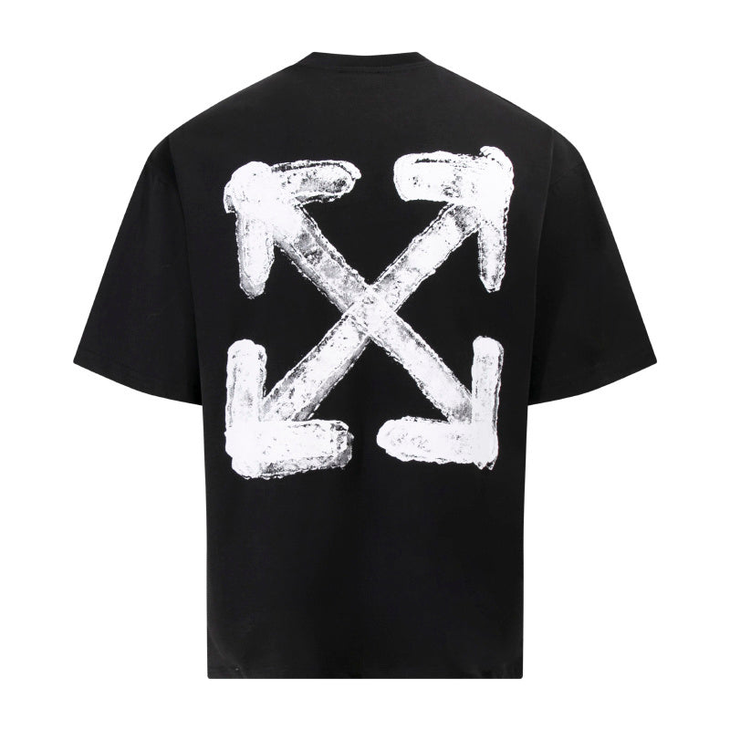 Off-White Shirt