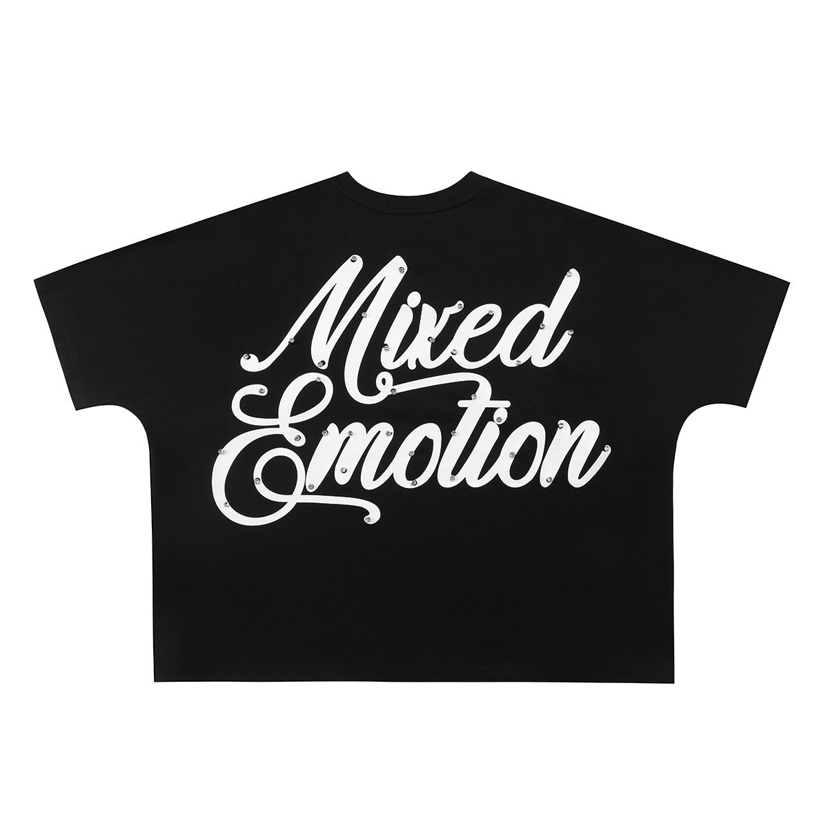 Mixed Emotion Shirt