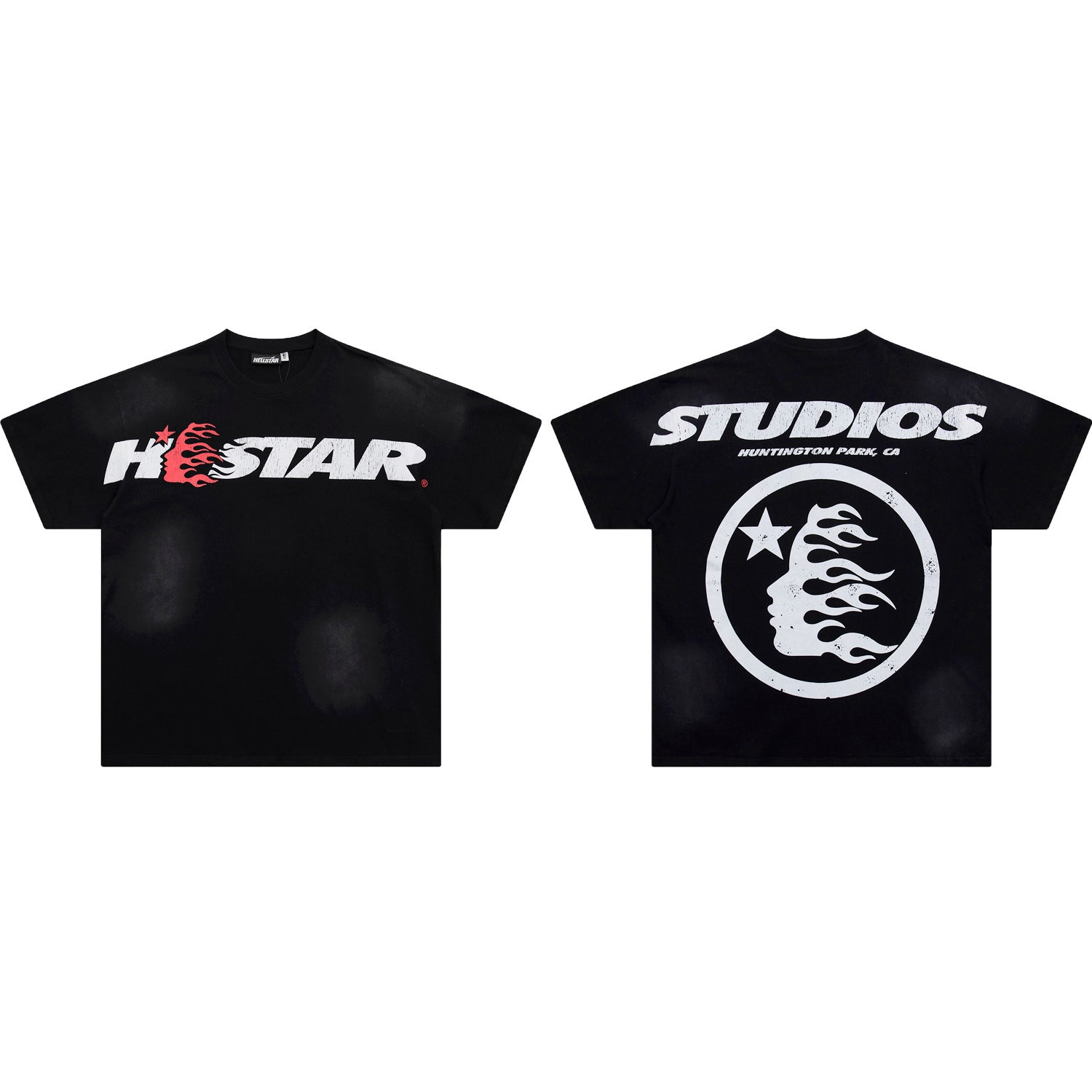 Hellstar Shirt