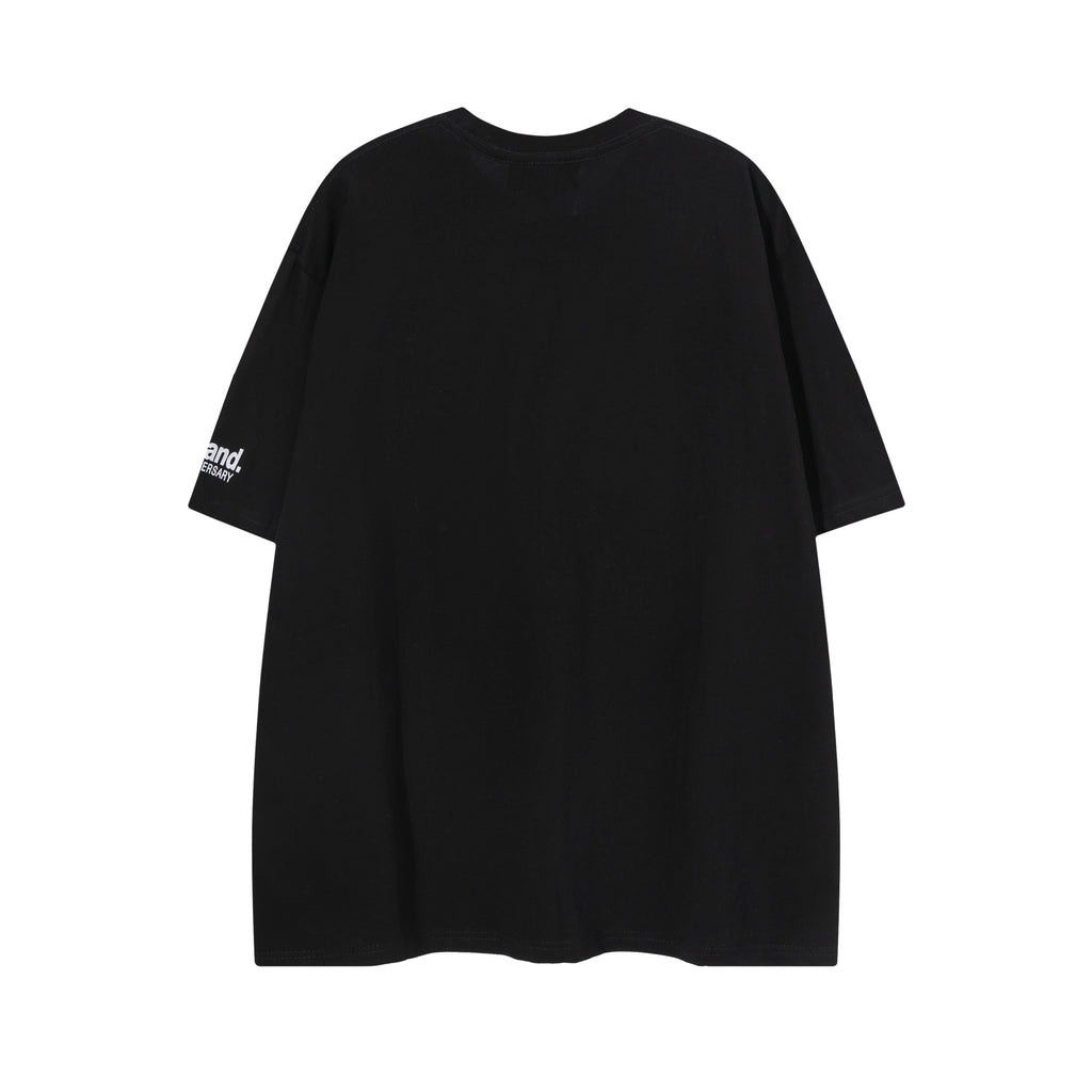 Gallery Dept Shirt