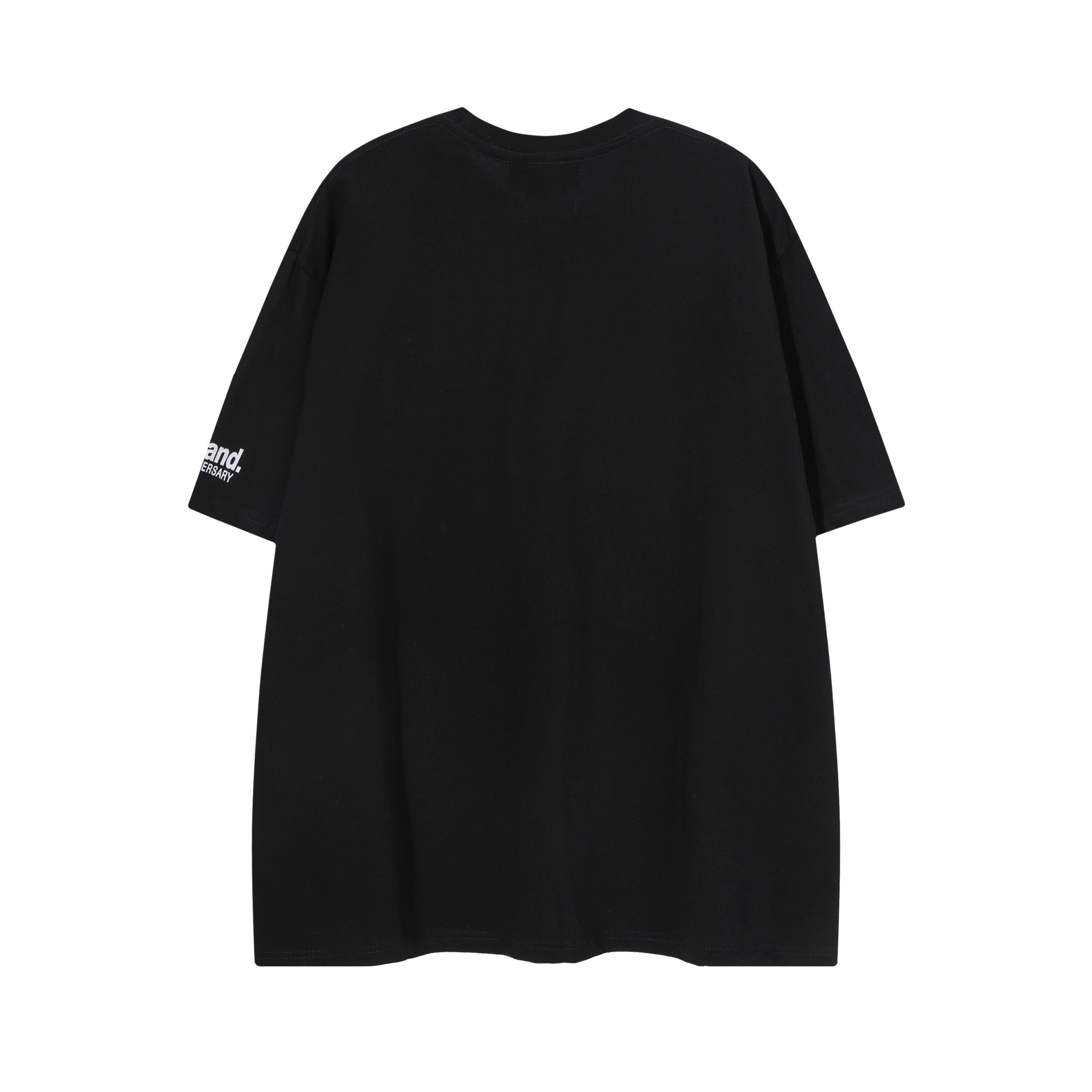 Gallery Dept Shirt