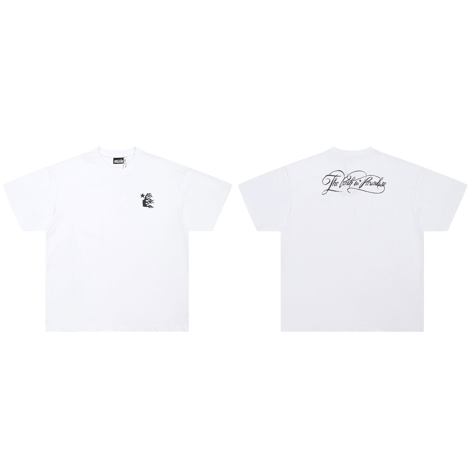 Hellstar Shirt