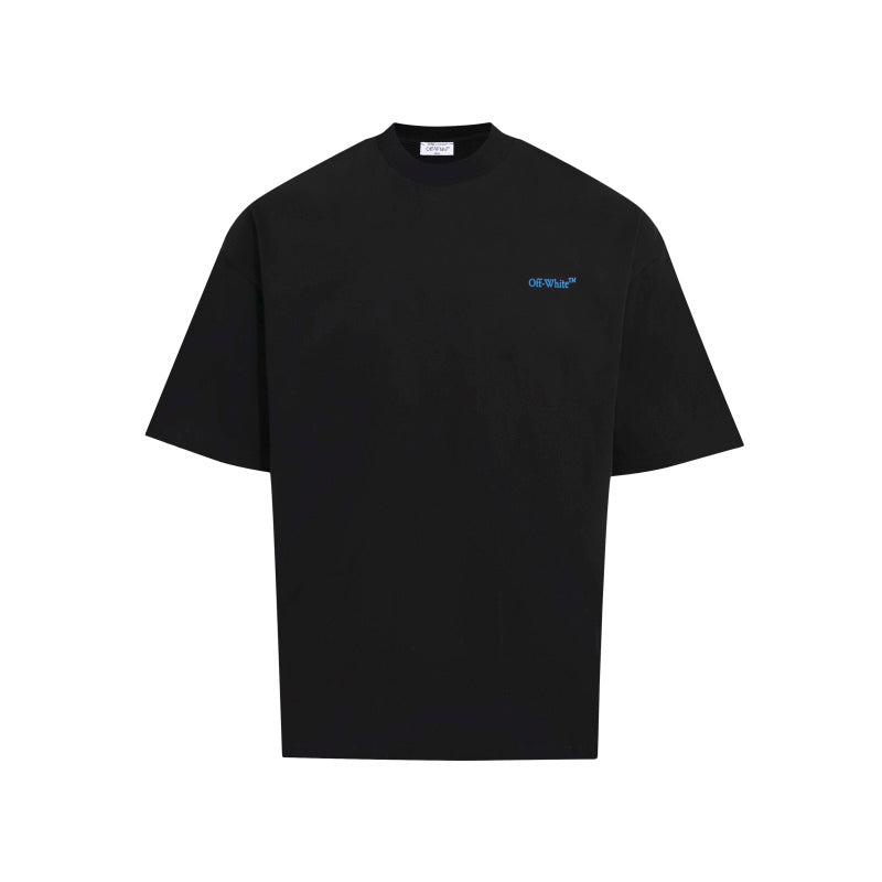 Off-White Shirt