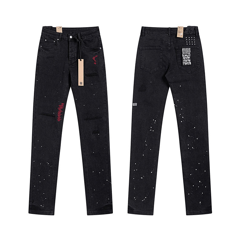 Ksubi Jeans
