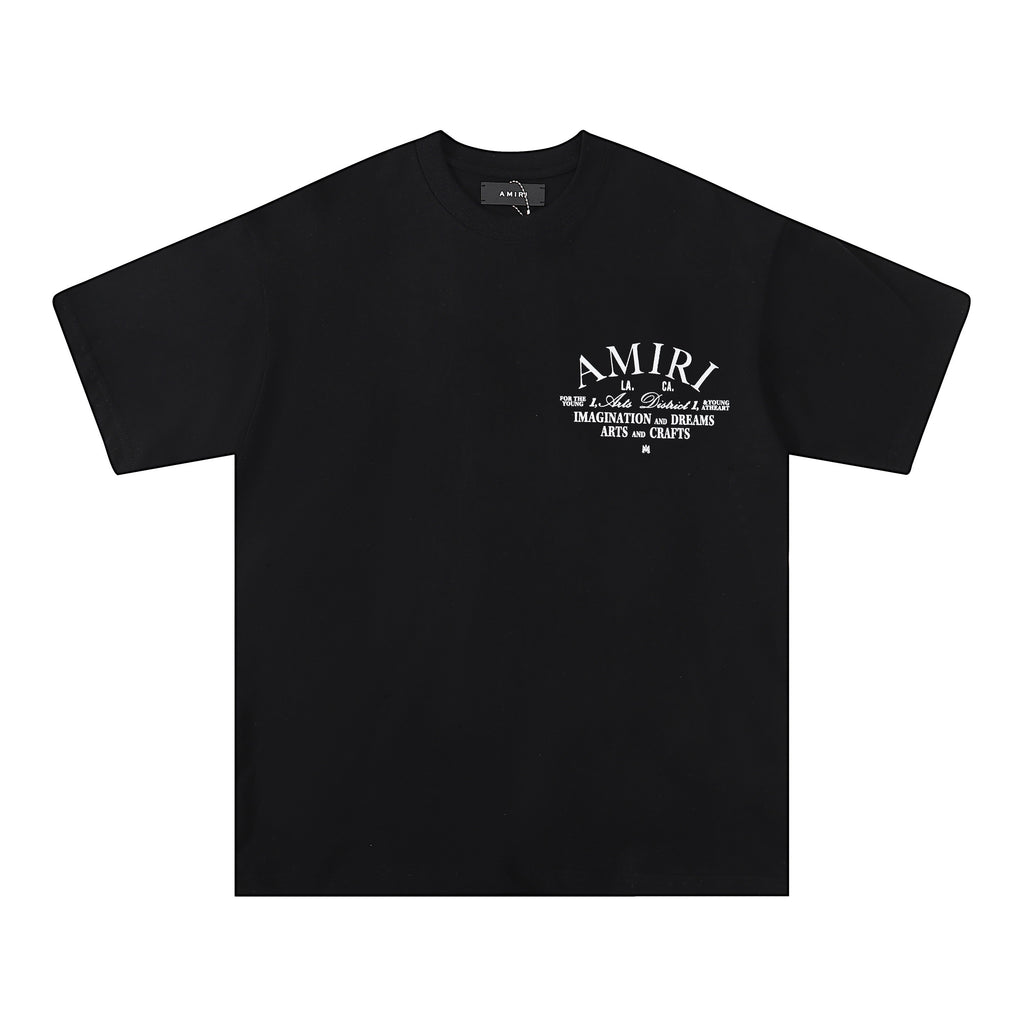 Amiri Shirt