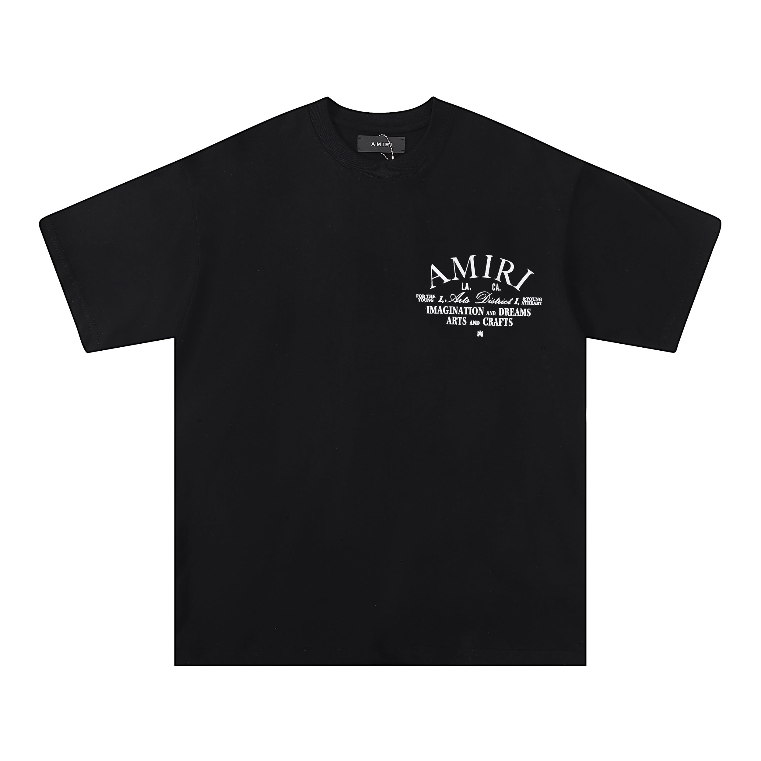 Amiri Shirt