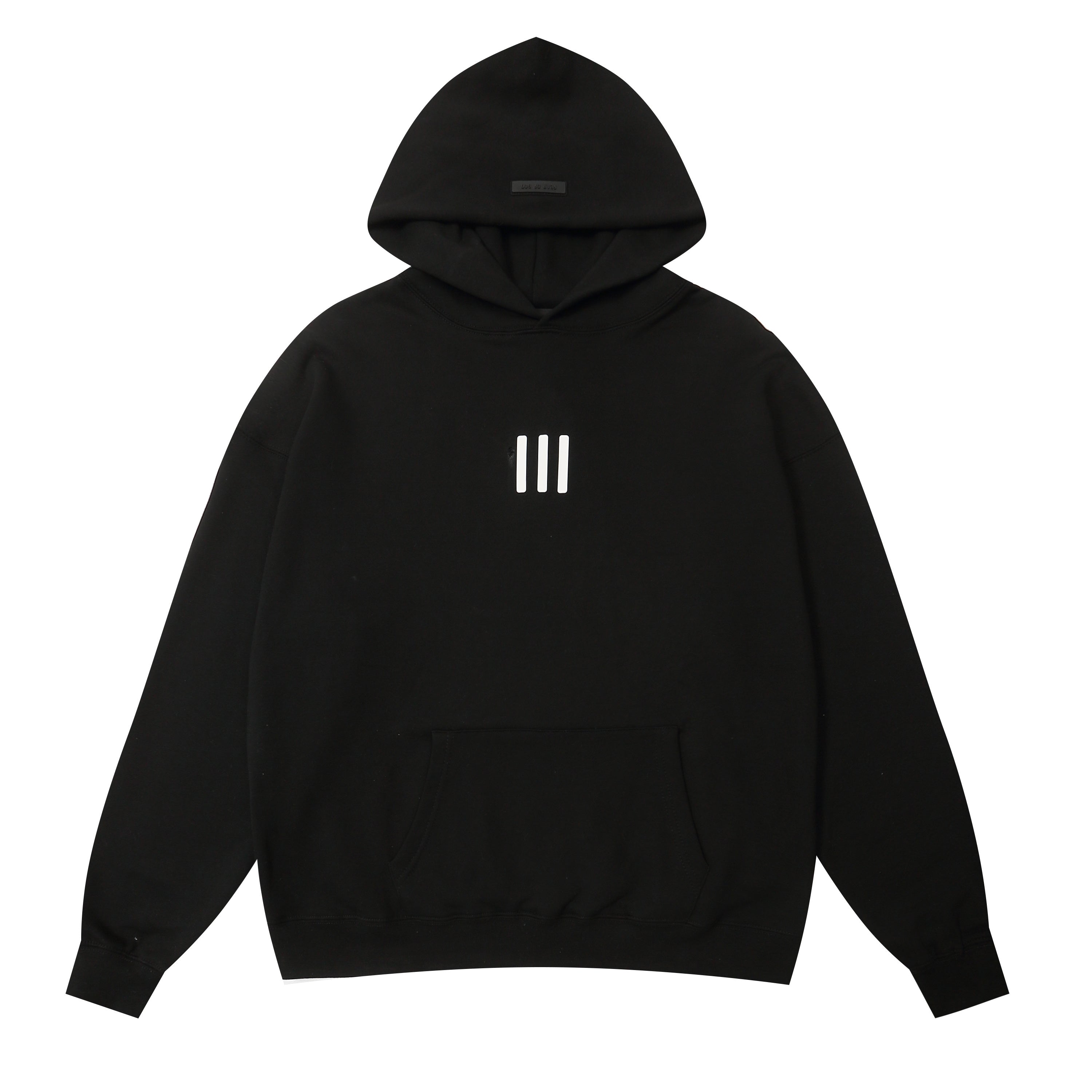 essential Hoodie