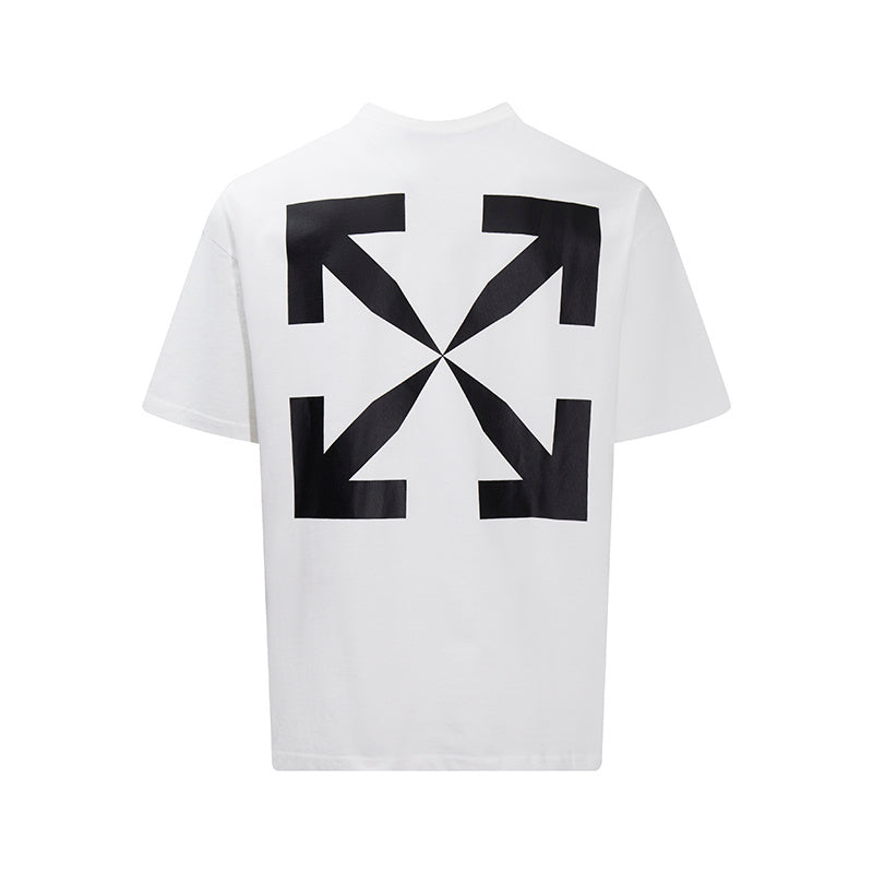 Off-White Shirt