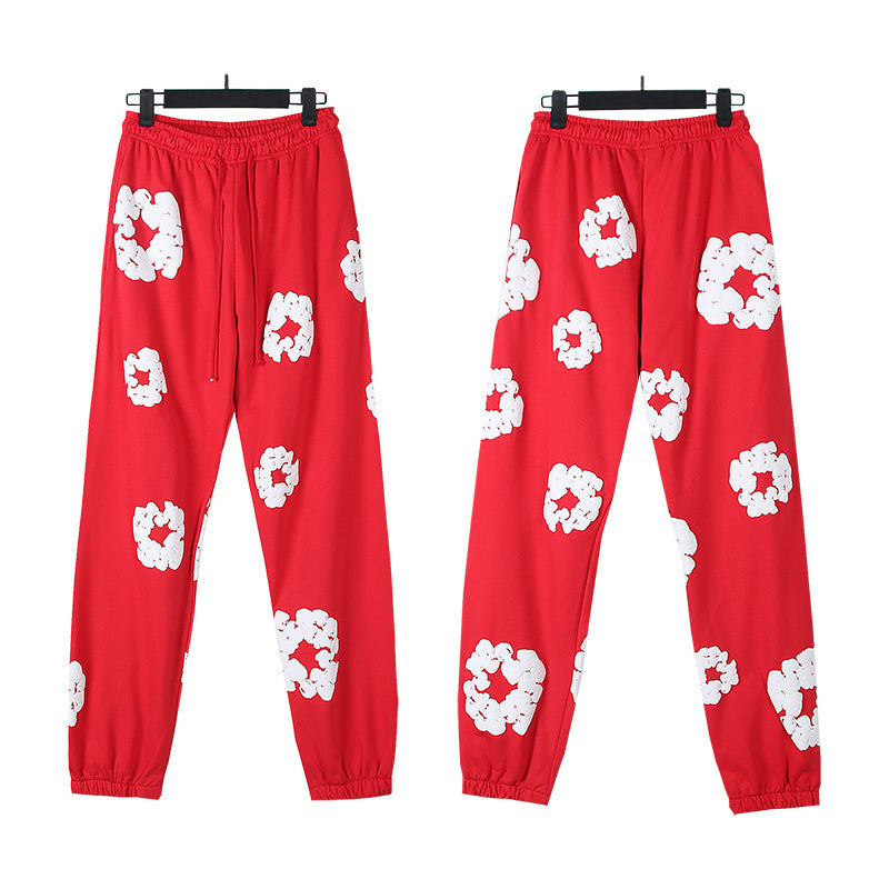 Denim Tears Pants