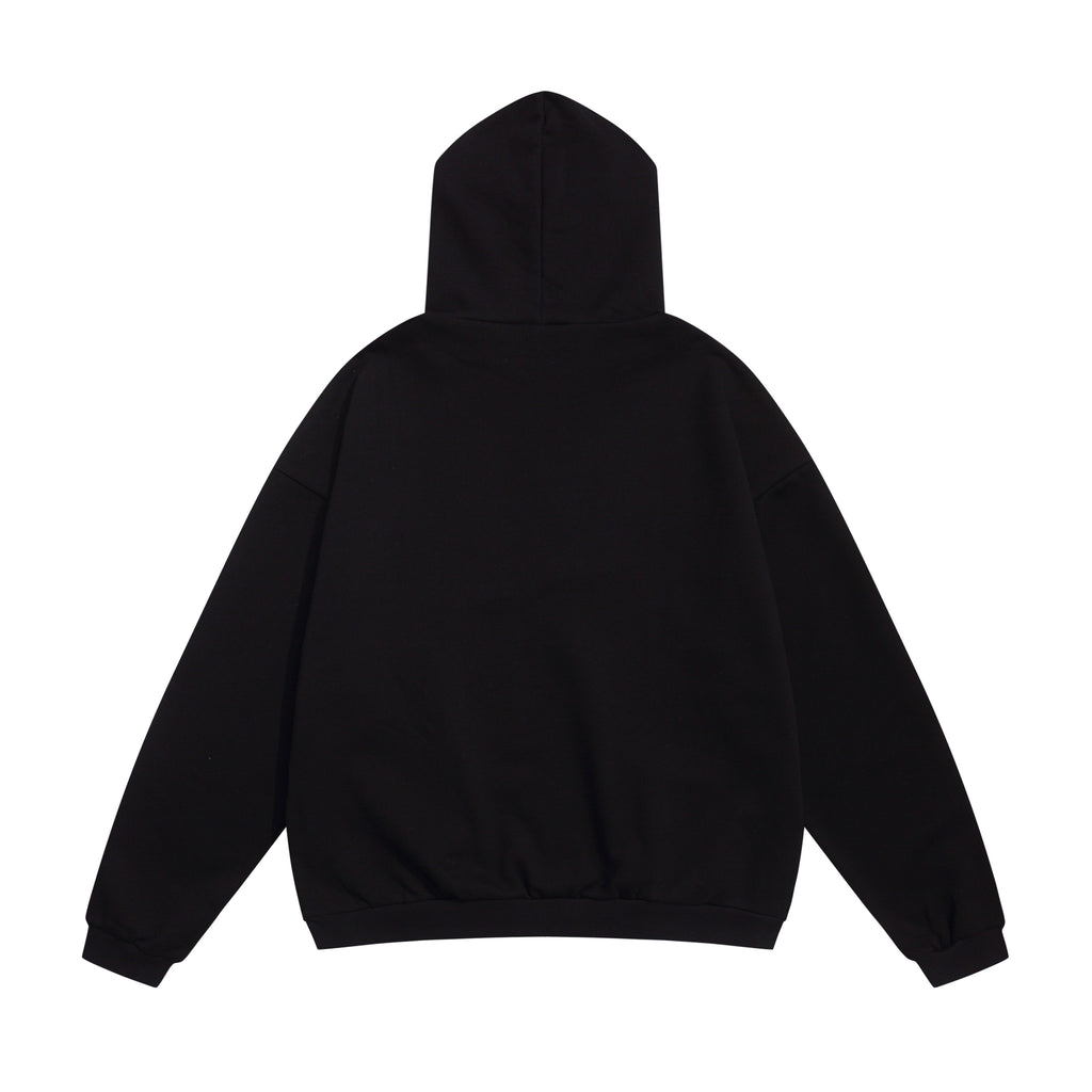 essential hoodie