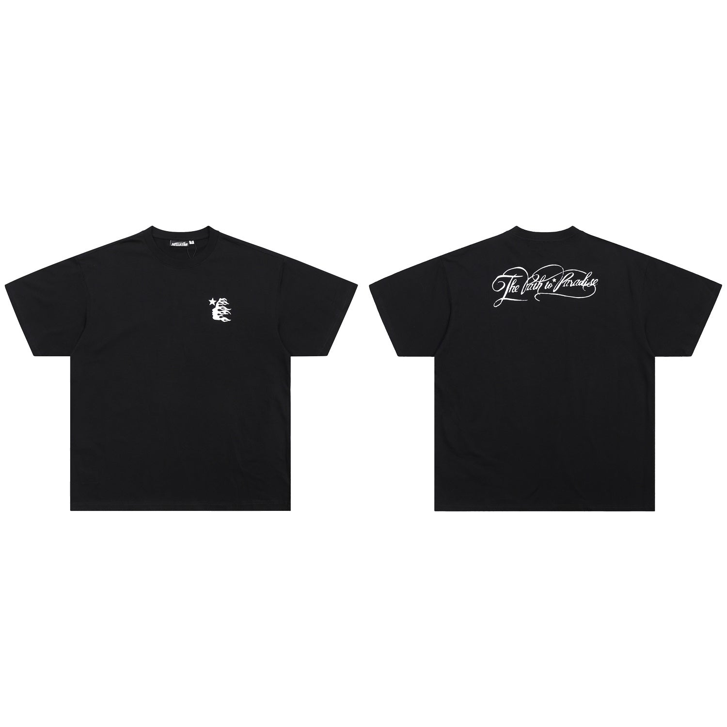 Hellstar Shirt