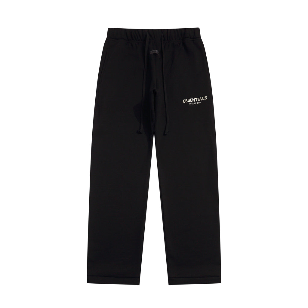 essential pants