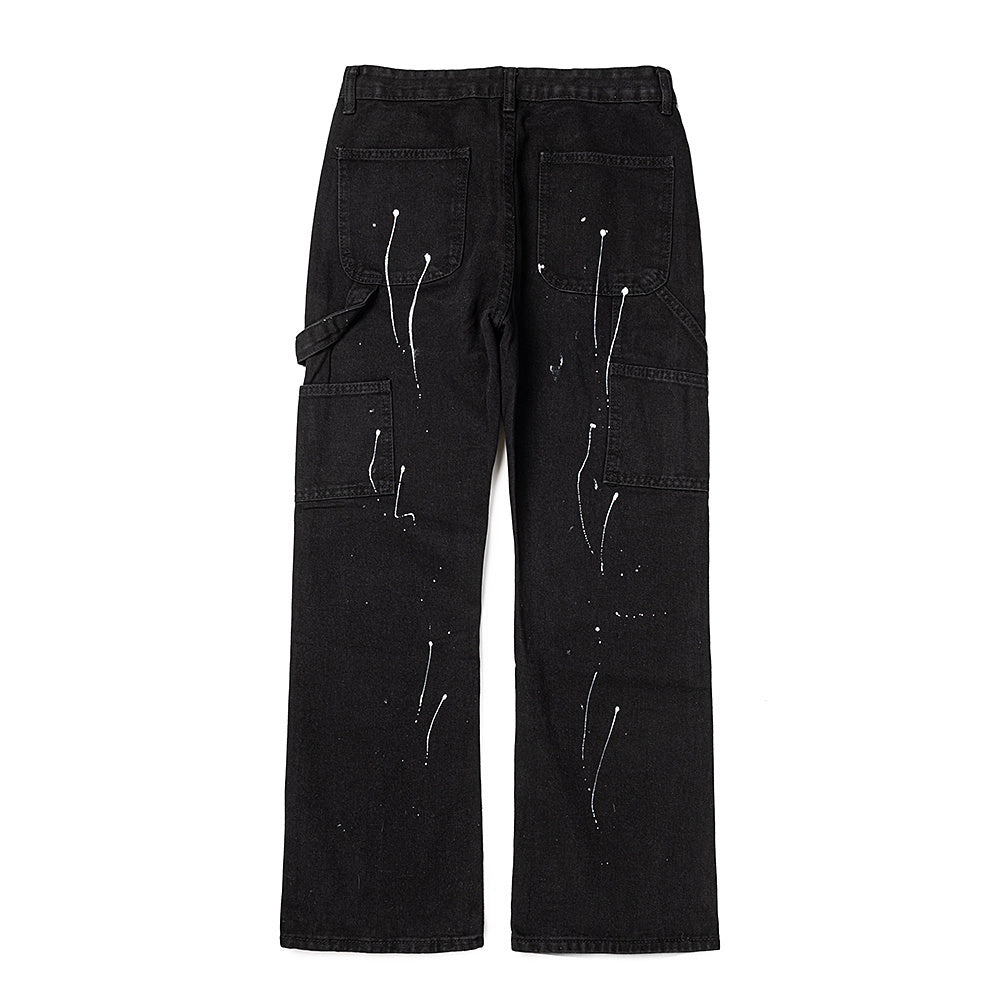 Gallery Dept Pants