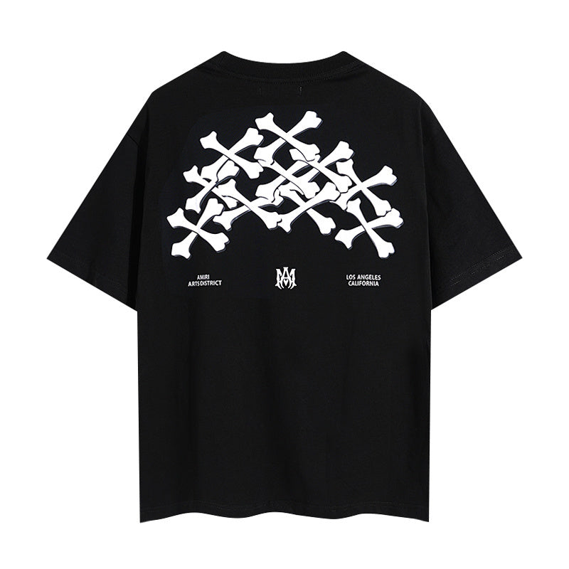 Amiri Shirt