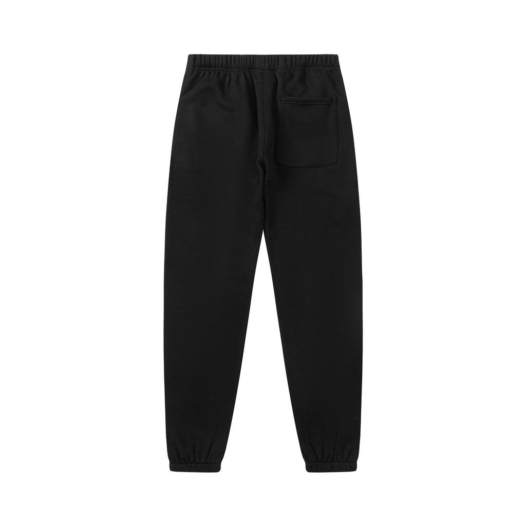 essential Pants