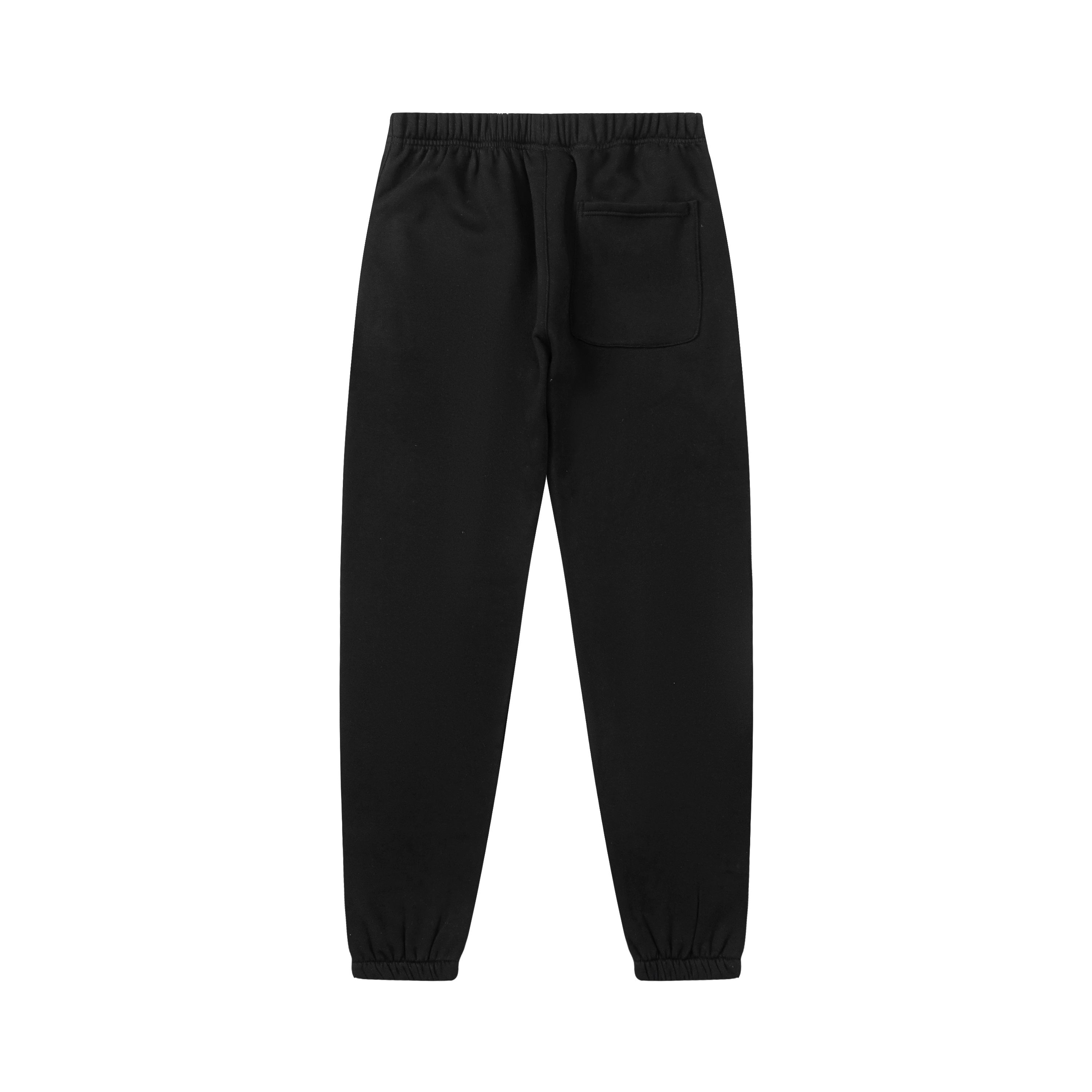 essential Pants
