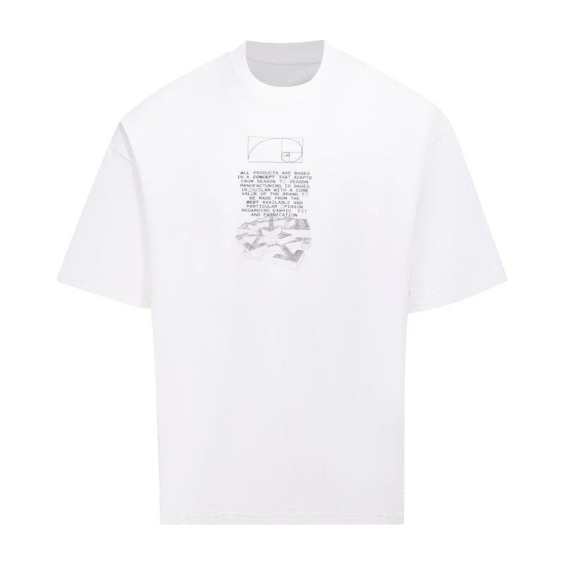 Off-White Shirt