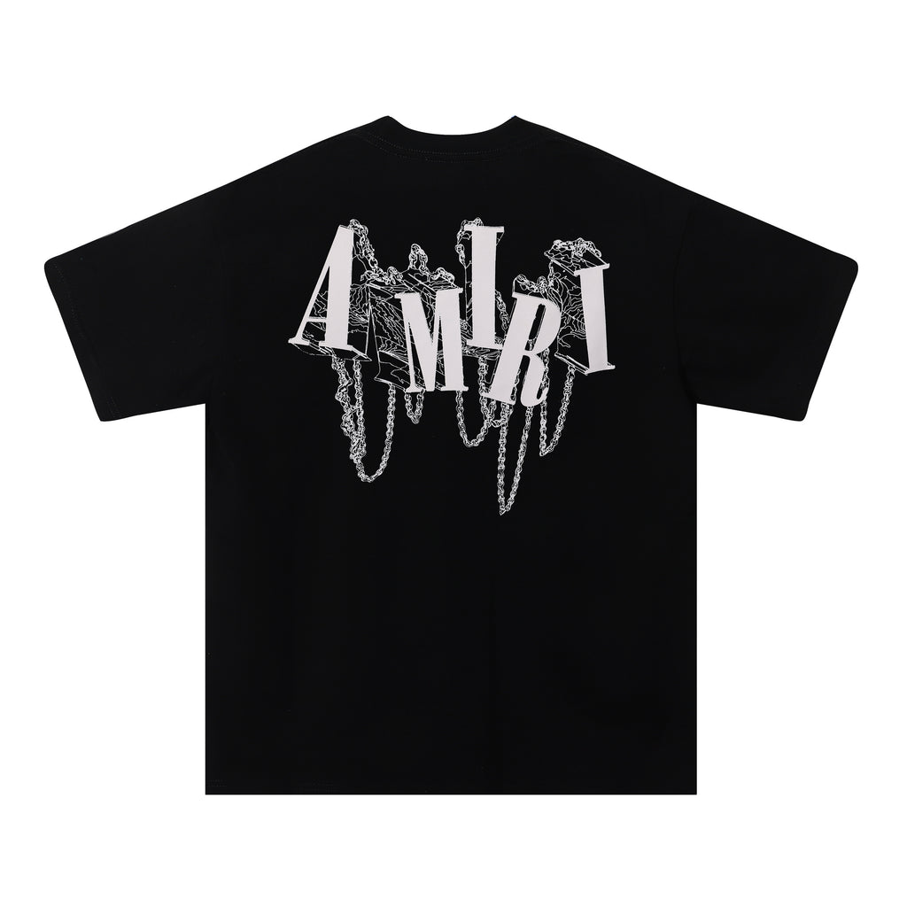 Amiri Shirt