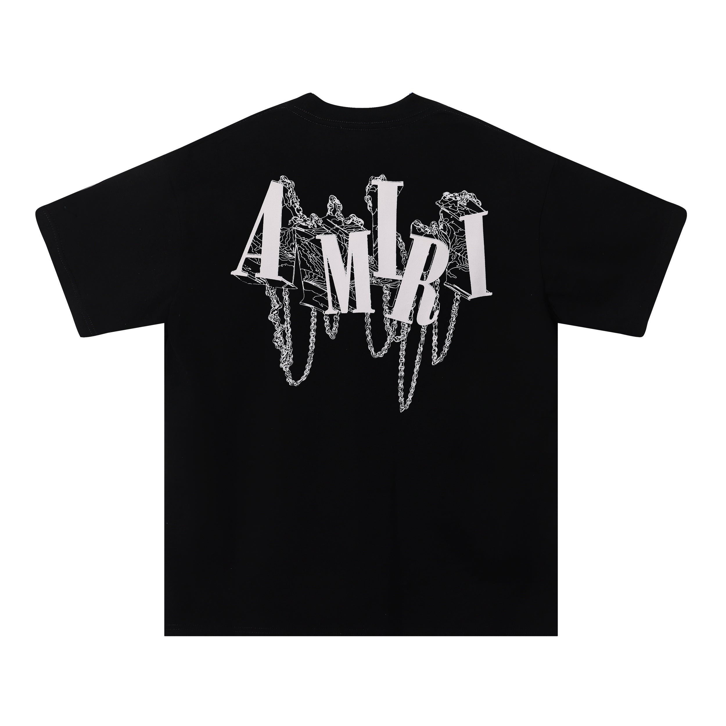 Amiri Shirt