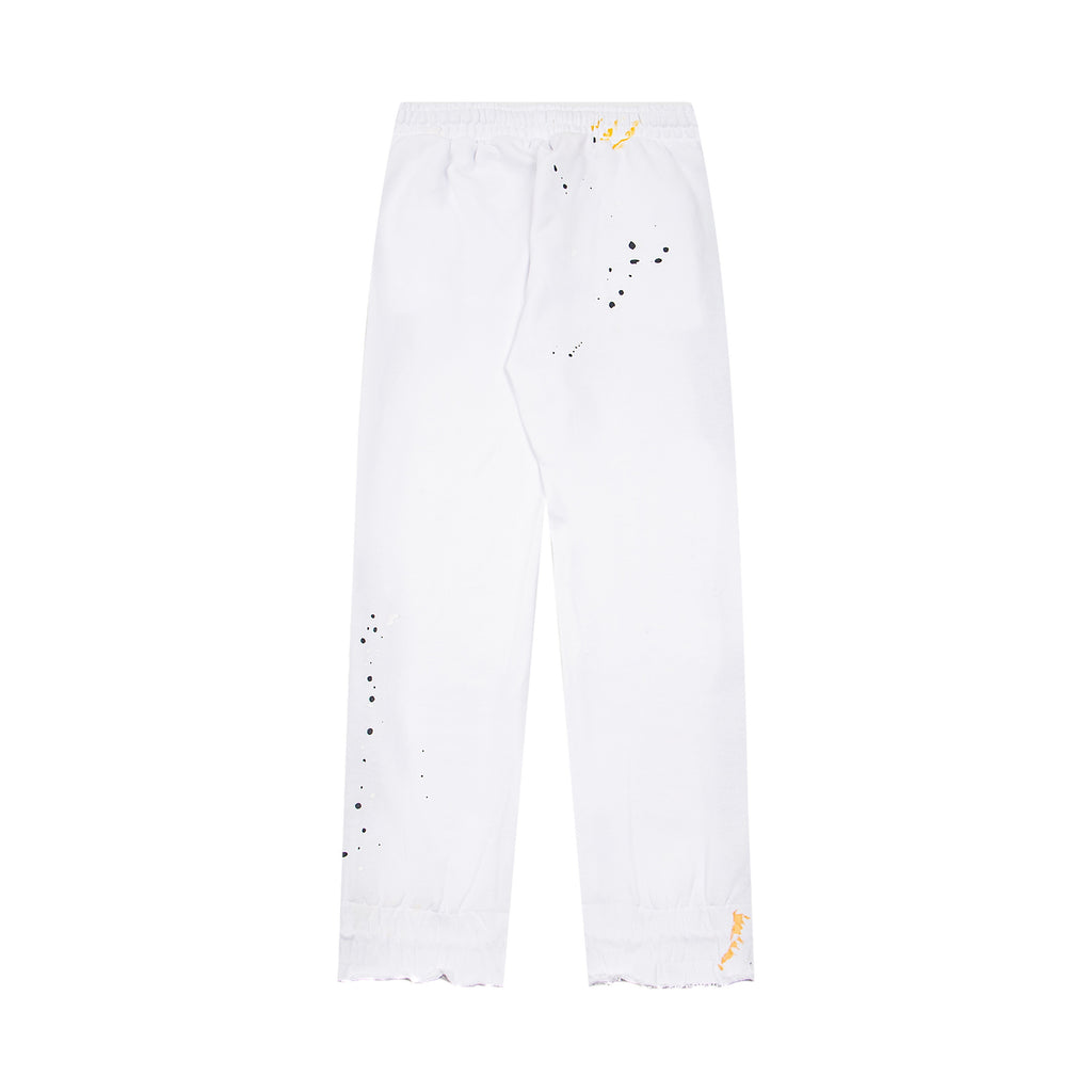 Gallery Dept Pants