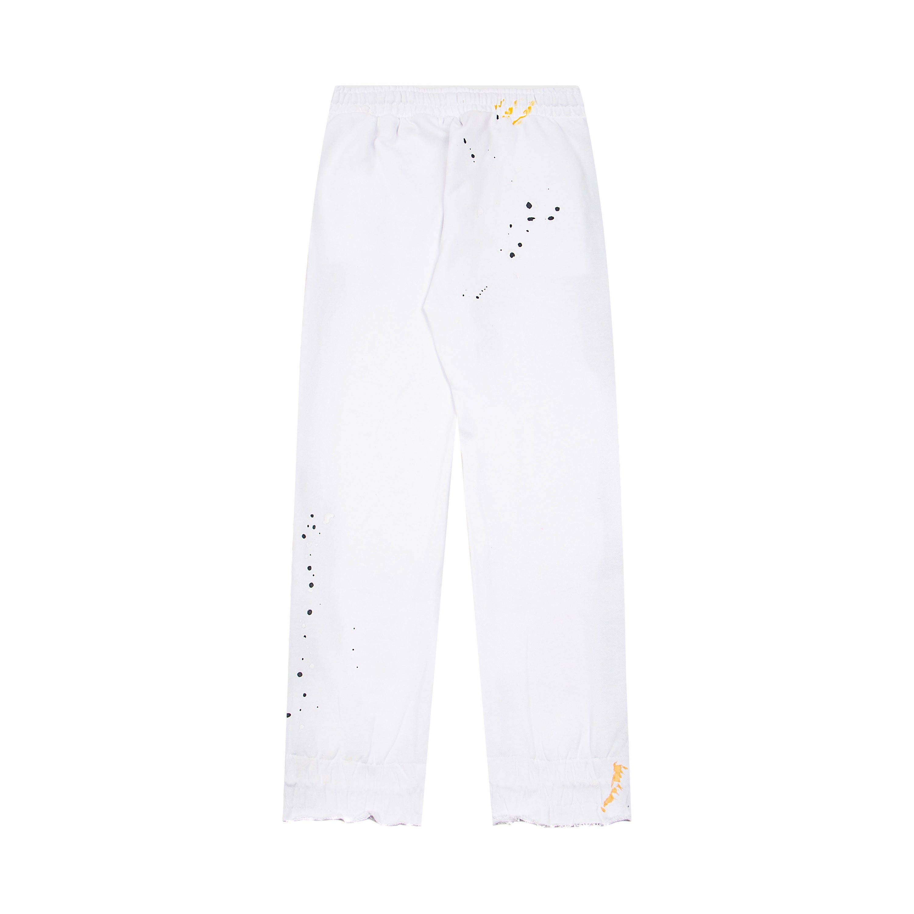 Gallery Dept Pants