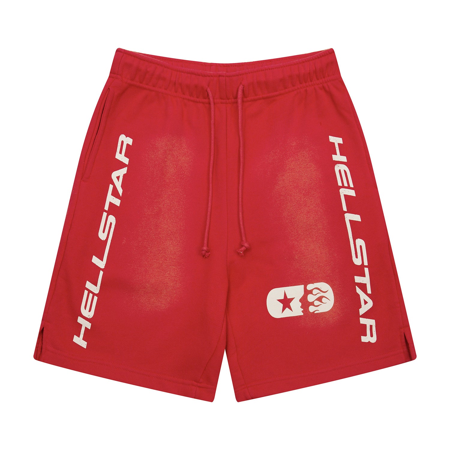Hellstar Shorts