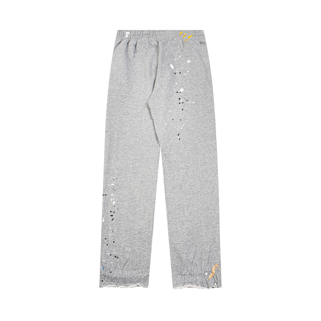 Gallery Dept Pants