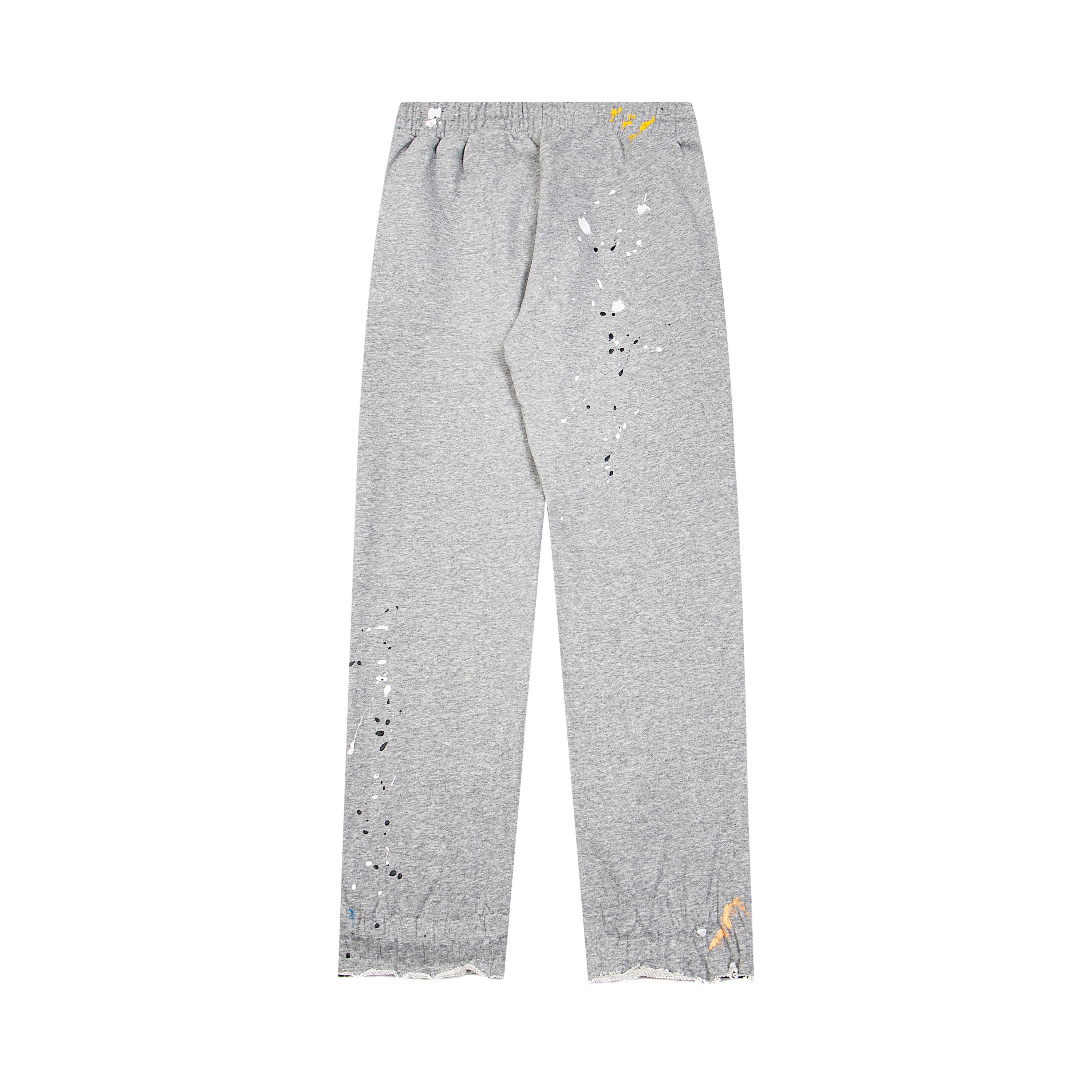 Gallery Dept Pants