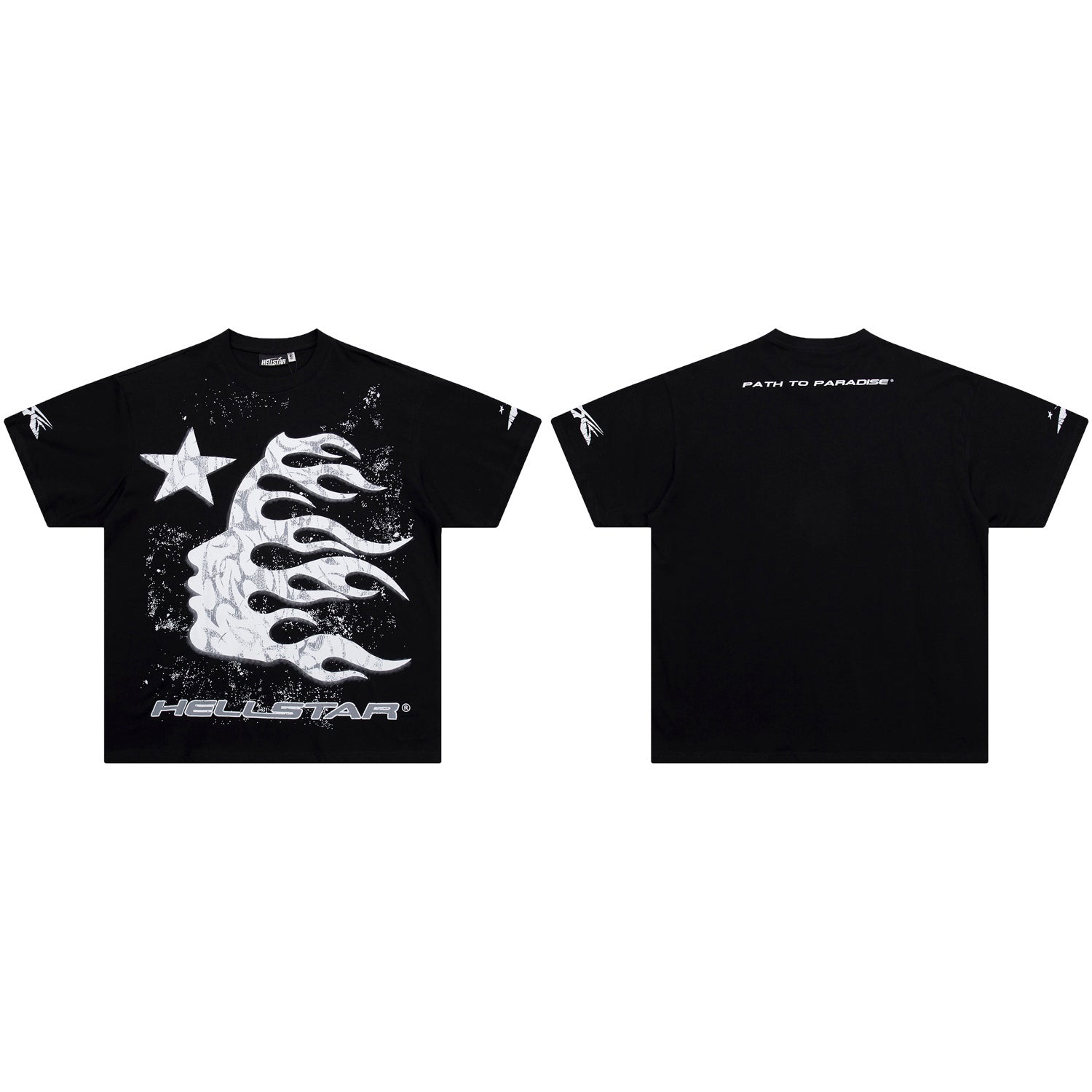 Hellstar Shirt