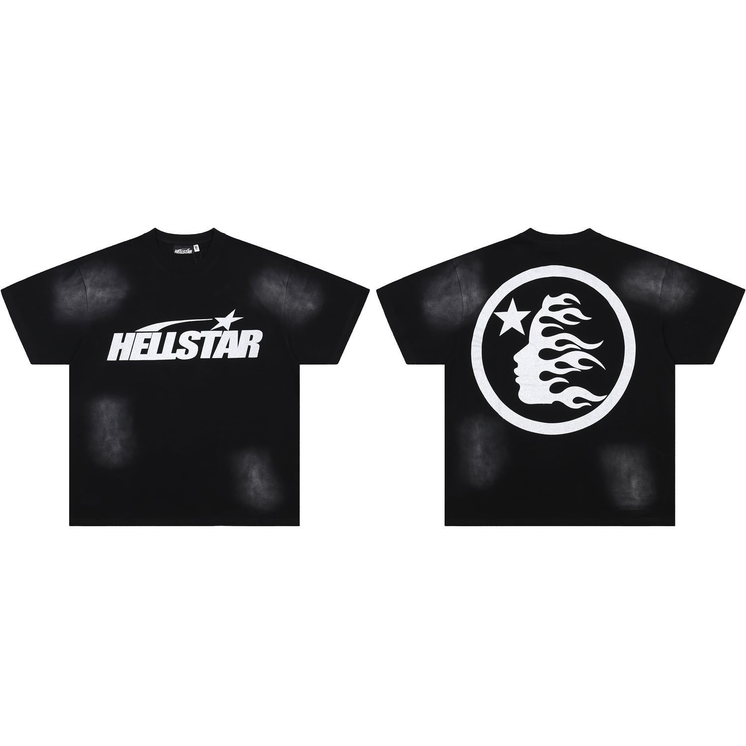 Hellstar Shirt