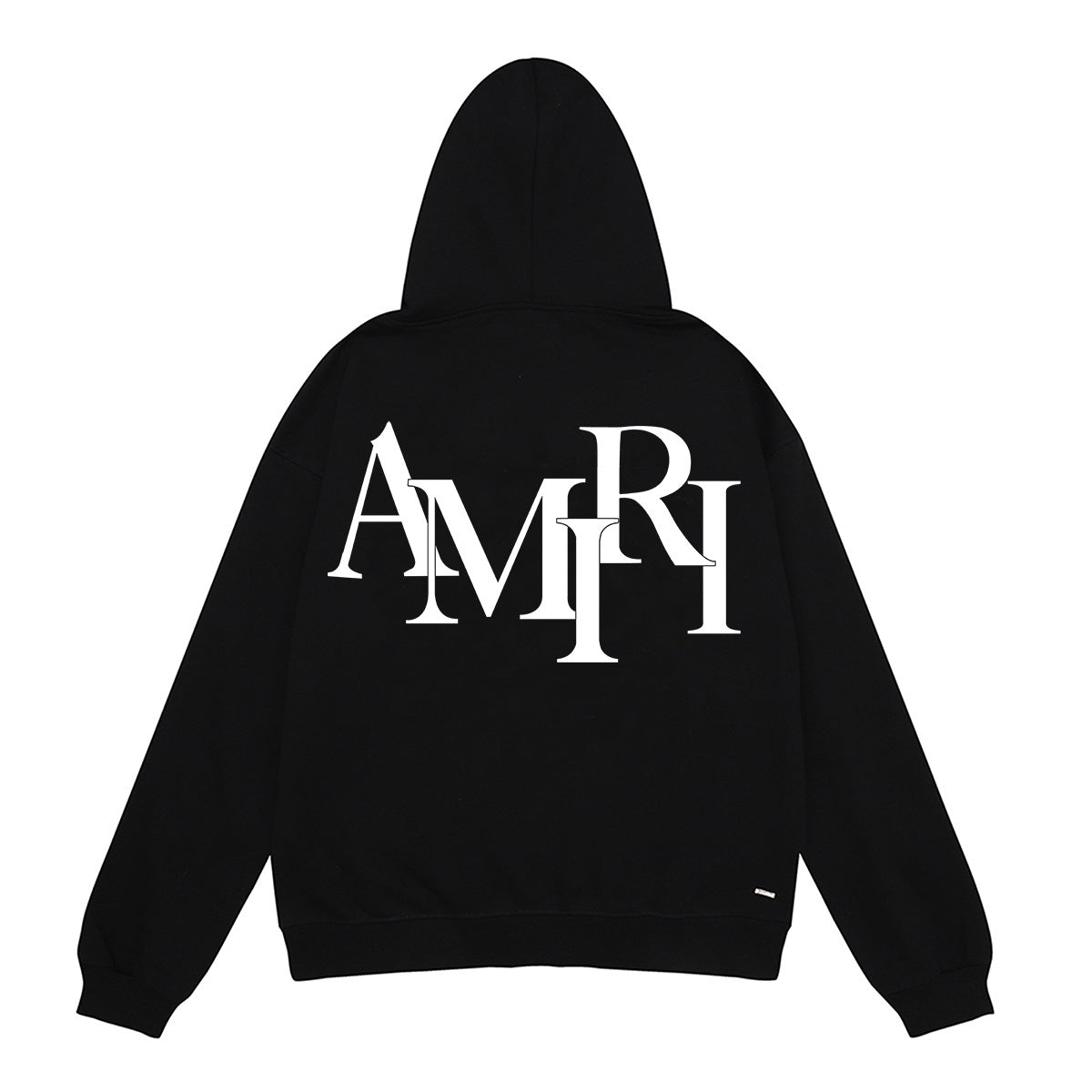 Amiri Hoodie