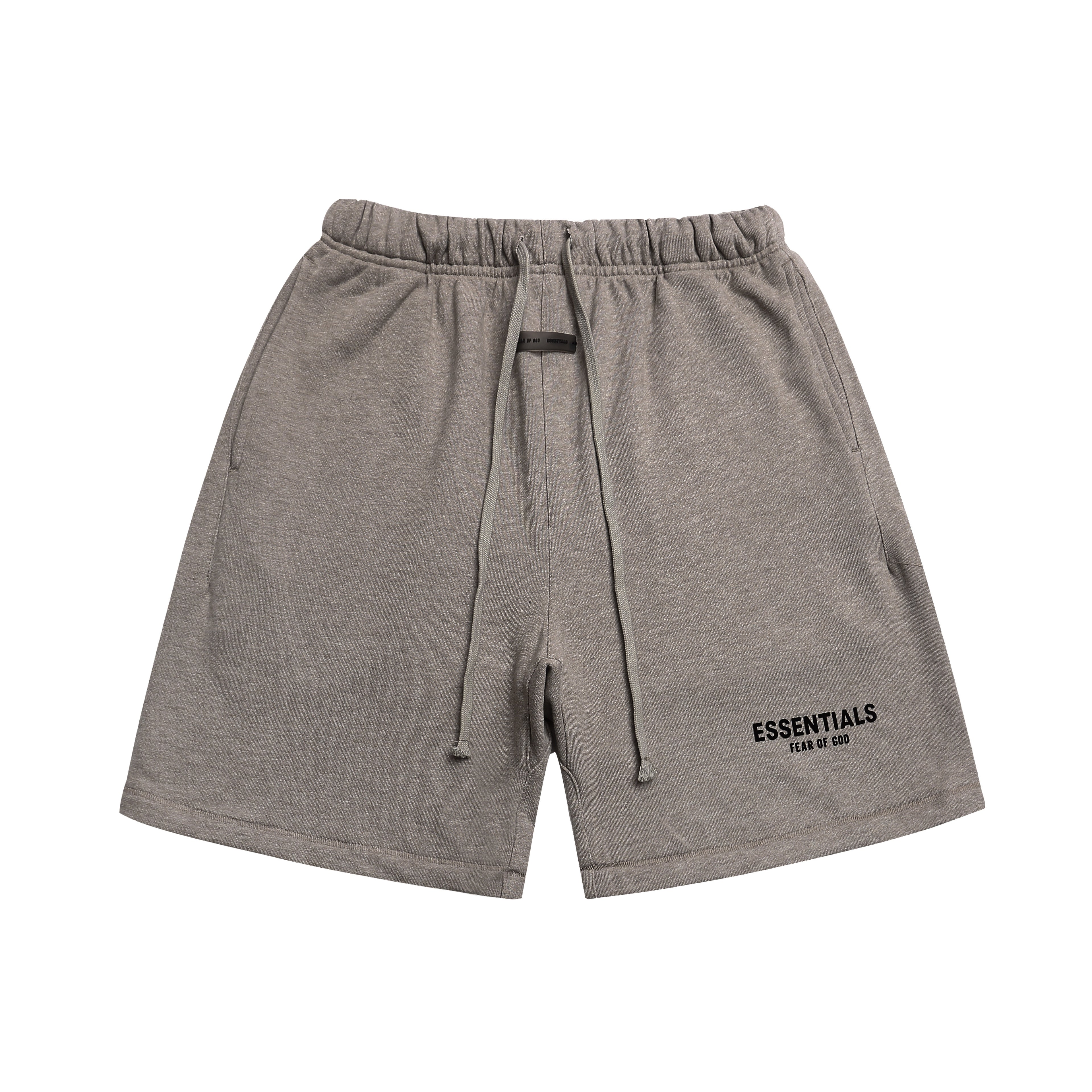 essential short