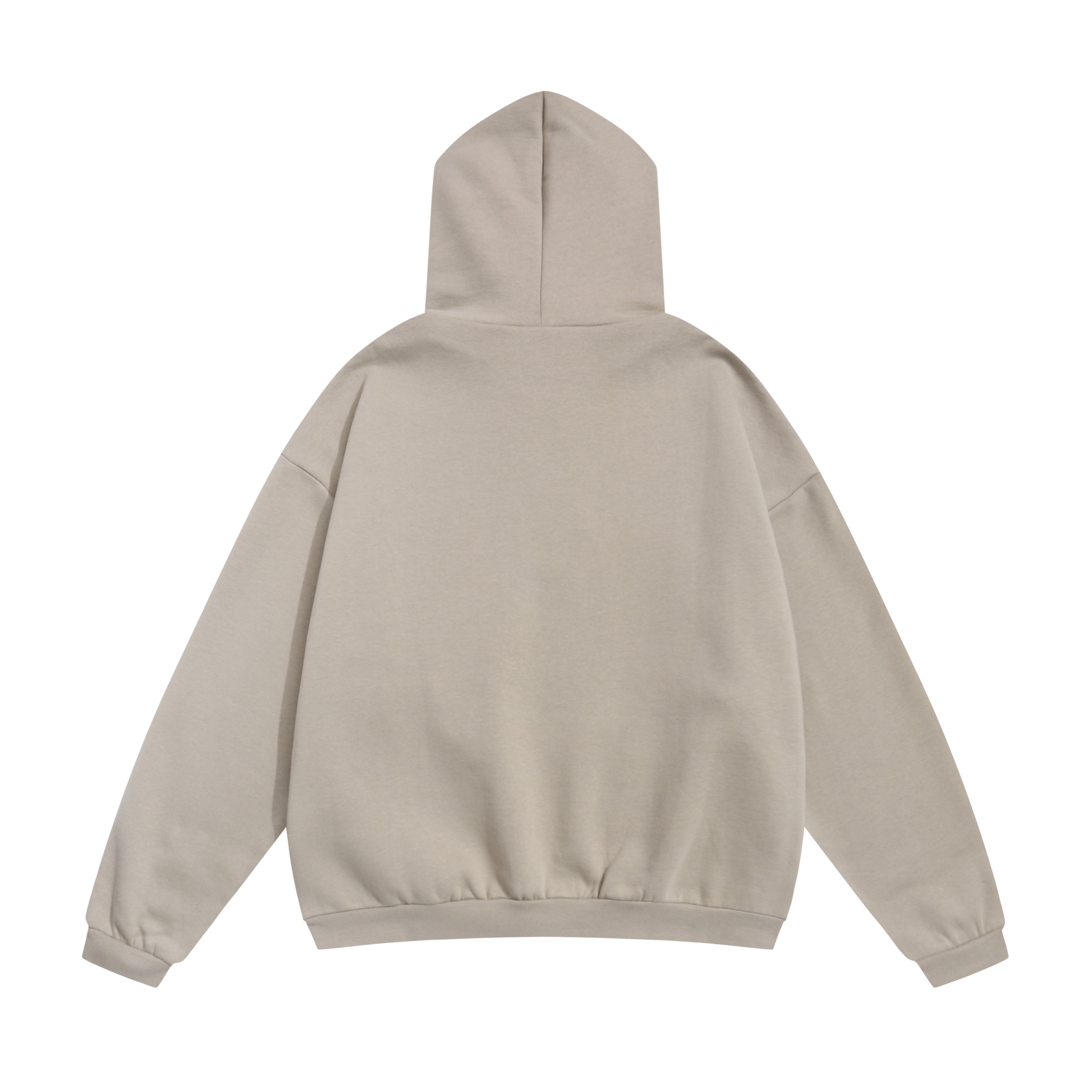essential hoodie